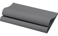 Duni Servietten Bio DSF granite grey