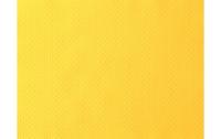 Duni Tischset Papier 30x40cm gelb