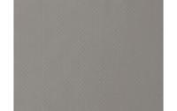 Duni Tischset Papier 30x40cm granite grey