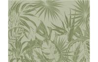 Duni Tischset Papier Tropical Vibes