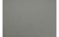 Duni Tischset Velviq Uni granite grey