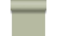 Duni Tête-à-Tête Bio Dunic.pistachio green