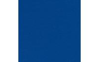 Duni Mitteldecke Dunicel dunkelblau