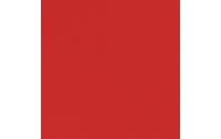 Duni Mitteldecke Dunicel rot