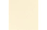 Duni Mitteldecke Dunicel cream