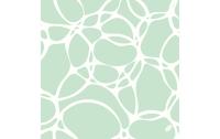 Duni Servietten Bio DSF Ocean Mint