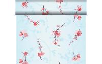 Duni Tête-à-Tête Bio Dunicel Cherry Breeze