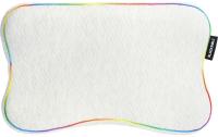 Blackroll Recovery Pillow Kids