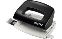 Leitz New NeXXt Mini-Locher
