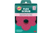 3M Scotch-Brite Flex Scrub 1 Stk