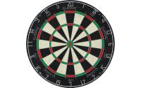KOOR Dartscheibe Classic 180
