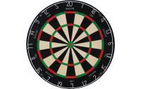 KOOR Dartscheibe Razor 180