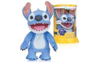 Real FX Live Action Stitch