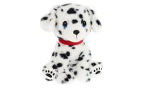 Keeleco Hund Dalmatiner 23cm