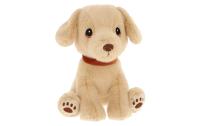 Keeleco Hund Labrador 23cm