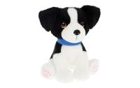 Keeleco Hund Border Collie 23cm