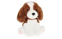Keeleco Hund Spaniel 23cm