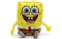 Sponge Bob Plüsch
