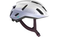 Lazer Road Sphere KinetiCore, 55-59cm