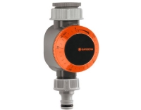 GARDENA Bewässerungsuhr