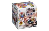 Bauer FidlBitz Starter Set 160 Cubes