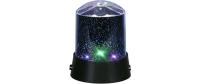 Grundig Sternenprojektor Lampe