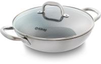 Kisag Wokpfanne OSAKA