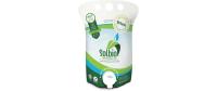 Sanitärflüssigkeit Solbio