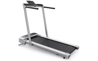 UREVO FoldiMix 5L Pro Treadmill max km/h