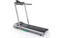 UREVO FoldiMix 5 Pro Treadmill max km/h