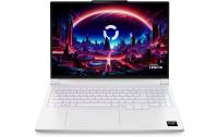 Lenovo Legion 7, Ryzen AI 7 450, W11-P