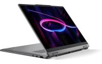 Lenovo Yoga 7 2in1, Ultra 7 355, W11-P