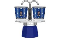 Bialetti Bridgerton Mini Express
