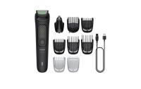 Philips Multigroomer Series 5000 MG3945/15