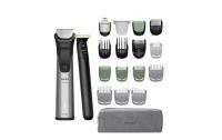 Philips Multigroomer Series 7000 MG9557/15