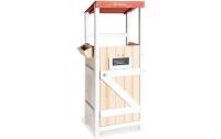 Hobby Horse Stall Stalli 2-tlg.