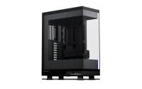 Phanteks Evolv X2 Matrix