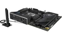 ASUS ROG STRIX B850-F GAMING WIFI7 NEO, ATX