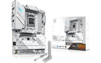 ASUS ROG STRIX B850-A GAMING WIFI7 NEO, ATX