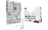 ASUS TUF GAMING B850-PRO WIFI7 W NEO, ATX