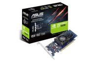 ASUS GT1030, 2GB DDR5, PCI-E 3.0