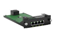 Netgear M4350 Switching Modul