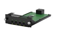 Netgear M4350 Switching Modul