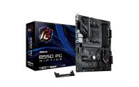 ASRock B550 PG RIPTIDE, ATX, AM4
