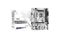 ASRock B760M-HDV/M.2, mATX, LGA1851