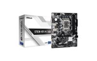 ASRock B760M-HDV/M.2 D4, mATX, LGA1851