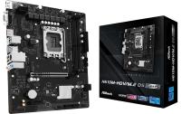ASRock H610M-HDV/M.2 D5 G5, mATX, LGA1700