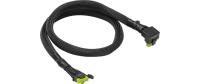ASRock 12V-2x6 600W L-Type Cable