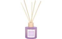AVA & MAY Duftstäbchen Violet XOCO