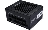 Netzteil Lian Li SP750 V2, ATX3.1